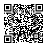 진원골이야기 페이지 바로가기 주소(https://www.jangseong.go.kr/q/ezE2MDB8NTA2OTd8c2hvd3xwYWdlPTEzfQ==&e=M&s=3), QRCODE