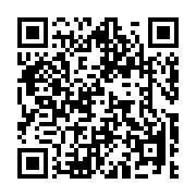 진원골이야기 페이지 바로가기 주소(https://www.jangseong.go.kr/q/ezE2MDB8NTAxNTl8c2hvd3xwYWdlPTE0fQ==&e=M&s=3), QRCODE