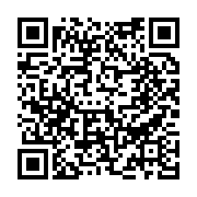 진원골이야기 페이지 바로가기 주소(https://www.jangseong.go.kr/q/ezE2MDB8NTAxNTl8c2hvd3xwYWdlPTE1fQ==&e=M&s=3), QRCODE