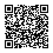 진원골이야기 페이지 바로가기 주소(https://www.jangseong.go.kr/q/ezE2MDB8NTAxNTl8c2hvd3xwYWdlPTEzfQ==&e=M&s=3), QRCODE