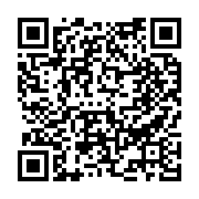 진원골이야기 페이지 바로가기 주소(https://www.jangseong.go.kr/q/ezE2MDB8NTAxODB8c2hvd3xwYWdlPTE0fQ==&e=M&s=3), QRCODE