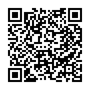 진원골이야기 페이지 바로가기 주소(https://www.jangseong.go.kr/q/ezE2MDB8NTAxODB8c2hvd3xwYWdlPTE1fQ==&e=M&s=3), QRCODE