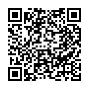 진원골이야기 페이지 바로가기 주소(https://www.jangseong.go.kr/q/ezE2MDB8NTAxODB8c2hvd3xwYWdlPTEzfQ==&e=M&s=3), QRCODE