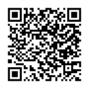 진원골이야기 페이지 바로가기 주소(https://www.jangseong.go.kr/q/ezE2MDB8NTAzOTN8c2hvd3xwYWdlPTE0fQ==&e=M&s=3), QRCODE