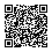 진원골이야기 페이지 바로가기 주소(https://www.jangseong.go.kr/q/ezE2MDB8NTAzOTN8c2hvd3xwYWdlPTE1fQ==&e=M&s=3), QRCODE