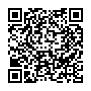 진원골이야기 페이지 바로가기 주소(https://www.jangseong.go.kr/q/ezE2MDB8NTAzOTN8c2hvd3xwYWdlPTEyfQ==&e=M&s=3), QRCODE