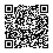 진원골이야기 페이지 바로가기 주소(https://www.jangseong.go.kr/q/ezE2MDB8NTAzOTV8c2hvd3xwYWdlPTE1fQ==&e=M&s=3), QRCODE