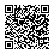 진원골이야기 페이지 바로가기 주소(https://www.jangseong.go.kr/q/ezE2MDB8NTAzOTV8c2hvd3xwYWdlPTEyfQ==&e=M&s=3), QRCODE