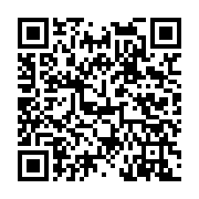 진원골이야기 페이지 바로가기 주소(https://www.jangseong.go.kr/q/ezE2MDB8NTE3NTZ8c2hvd3xwYWdlPTE0fQ==&e=M&s=3), QRCODE