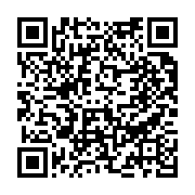 진원골이야기 페이지 바로가기 주소(https://www.jangseong.go.kr/q/ezE2MDB8NTE3NTZ8c2hvd3xwYWdlPTE1fQ==&e=M&s=3), QRCODE