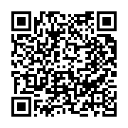 진원골이야기 페이지 바로가기 주소(https://www.jangseong.go.kr/q/ezE2MDB8NTE3NTZ8c2hvd3xwYWdlPTEyfQ==&e=M&s=3), QRCODE