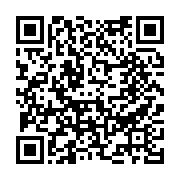 진원골이야기 페이지 바로가기 주소(https://www.jangseong.go.kr/q/ezE2MDB8NTEzMjd8c2hvd3xwYWdlPTE0fQ==&e=M&s=3), QRCODE