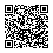 진원골이야기 페이지 바로가기 주소(https://www.jangseong.go.kr/q/ezE2MDB8NTEzMjd8c2hvd3xwYWdlPTE1fQ==&e=M&s=3), QRCODE