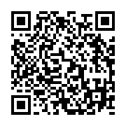 진원골이야기 페이지 바로가기 주소(https://www.jangseong.go.kr/q/ezE2MDB8NTEzMjd8c2hvd3xwYWdlPTEyfQ==&e=M&s=3), QRCODE