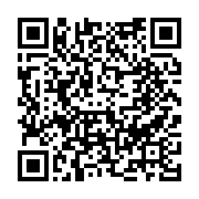 진원골이야기 페이지 바로가기 주소(https://www.jangseong.go.kr/q/ezE2MDB8NTEzMjd8c2hvd3xwYWdlPTEzfQ==&e=M&s=3), QRCODE