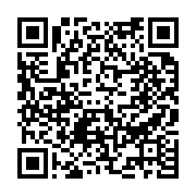 진원골이야기 페이지 바로가기 주소(https://www.jangseong.go.kr/q/ezE2MDB8NTI4MTJ8c2hvd3xwYWdlPTE0fQ==&e=M&s=3), QRCODE