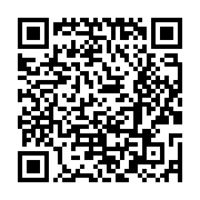 진원골이야기 페이지 바로가기 주소(https://www.jangseong.go.kr/q/ezE2MDB8NTI4MTJ8c2hvd3xwYWdlPTE1fQ==&e=M&s=3), QRCODE
