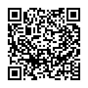 진원골이야기 페이지 바로가기 주소(https://www.jangseong.go.kr/q/ezE2MDB8NTI4MTJ8c2hvd3xwYWdlPTEyfQ==&e=M&s=3), QRCODE
