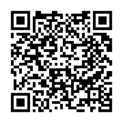 진원골이야기 페이지 바로가기 주소(https://www.jangseong.go.kr/q/ezE2MDB8NTIwMjZ8c2hvd3xwYWdlPTE0fQ==&e=M&s=3), QRCODE