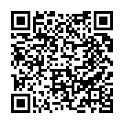 진원골이야기 페이지 바로가기 주소(https://www.jangseong.go.kr/q/ezE2MDB8NTIwMjZ8c2hvd3xwYWdlPTE1fQ==&e=M&s=3), QRCODE