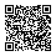 진원골이야기 페이지 바로가기 주소(https://www.jangseong.go.kr/q/ezE2MDB8NTIwMjZ8c2hvd3xwYWdlPTEyfQ==&e=M&s=3), QRCODE