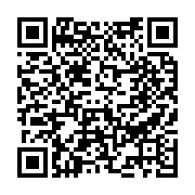 진원골이야기 페이지 바로가기 주소(https://www.jangseong.go.kr/q/ezE2MDB8NTM0MDB8c2hvd3xwYWdlPTE0fQ==&e=M&s=3), QRCODE