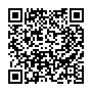 진원골이야기 페이지 바로가기 주소(https://www.jangseong.go.kr/q/ezE2MDB8NTM0MDB8c2hvd3xwYWdlPTE1fQ==&e=M&s=3), QRCODE