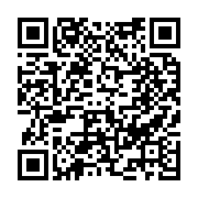 진원골이야기 페이지 바로가기 주소(https://www.jangseong.go.kr/q/ezE2MDB8NTM0MDB8c2hvd3xwYWdlPTExfQ==&e=M&s=3), QRCODE