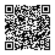 진원골이야기 페이지 바로가기 주소(https://www.jangseong.go.kr/q/ezE2MDB8NTM0MDB8c2hvd3xwYWdlPTEyfQ==&e=M&s=3), QRCODE