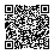 진원골이야기 페이지 바로가기 주소(https://www.jangseong.go.kr/q/ezE2MDB8NTM0MDB8c2hvd3xwYWdlPTEzfQ==&e=M&s=3), QRCODE