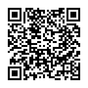 진원골이야기 페이지 바로가기 주소(https://www.jangseong.go.kr/q/ezE2MDB8NTM1MjN8c2hvd3xwYWdlPTE0fQ==&e=M&s=3), QRCODE