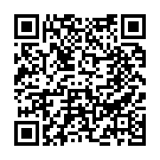 진원골이야기 페이지 바로가기 주소(https://www.jangseong.go.kr/q/ezE2MDB8NTM1MjN8c2hvd3xwYWdlPTE1fQ==&e=M&s=3), QRCODE