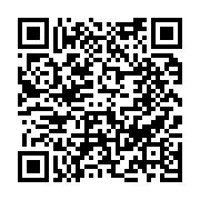 진원골이야기 페이지 바로가기 주소(https://www.jangseong.go.kr/q/ezE2MDB8NTM1MjN8c2hvd3xwYWdlPTEyfQ==&e=M&s=3), QRCODE