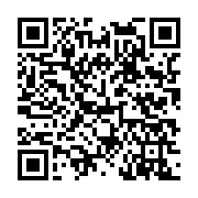 진원골이야기 페이지 바로가기 주소(https://www.jangseong.go.kr/q/ezE2MDB8NTM1MjN8c2hvd3xwYWdlPTEzfQ==&e=M&s=3), QRCODE