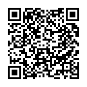 진원골이야기 페이지 바로가기 주소(https://www.jangseong.go.kr/q/ezE2MDB8NTM1MjZ8c2hvd3xwYWdlPTE0fQ==&e=M&s=3), QRCODE