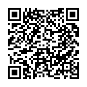 진원골이야기 페이지 바로가기 주소(https://www.jangseong.go.kr/q/ezE2MDB8NTM1MjZ8c2hvd3xwYWdlPTEyfQ==&e=M&s=3), QRCODE