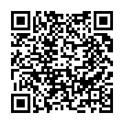 진원골이야기 페이지 바로가기 주소(https://www.jangseong.go.kr/q/ezE2MDB8NTM1MjZ8c2hvd3xwYWdlPTEzfQ==&e=M&s=3), QRCODE