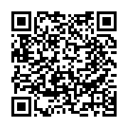 진원골이야기 페이지 바로가기 주소(https://www.jangseong.go.kr/q/ezE2MDB8NTQ5Njl8c2hvd3xwYWdlPTE0fQ==&e=M&s=3), QRCODE