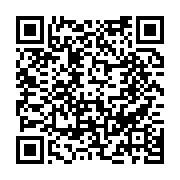 진원골이야기 페이지 바로가기 주소(https://www.jangseong.go.kr/q/ezE2MDB8NTQ5Njl8c2hvd3xwYWdlPTEyfQ==&e=M&s=3), QRCODE