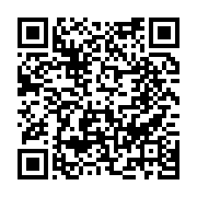 진원골이야기 페이지 바로가기 주소(https://www.jangseong.go.kr/q/ezE2MDB8NTQ5Njl8c2hvd3xwYWdlPTEzfQ==&e=M&s=3), QRCODE