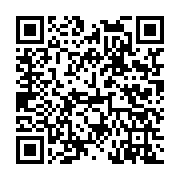 진원골이야기 페이지 바로가기 주소(https://www.jangseong.go.kr/q/ezE2MDB8NTQ5NzJ8c2hvd3xwYWdlPTE0fQ==&e=M&s=3), QRCODE