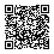진원골이야기 페이지 바로가기 주소(https://www.jangseong.go.kr/q/ezE2MDB8NTQ5NzJ8c2hvd3xwYWdlPTExfQ==&e=M&s=3), QRCODE
