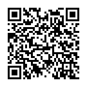 진원골이야기 페이지 바로가기 주소(https://www.jangseong.go.kr/q/ezE2MDB8NTQwMTV8c2hvd3xwYWdlPTE0fQ==&e=M&s=3), QRCODE