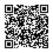 진원골이야기 페이지 바로가기 주소(https://www.jangseong.go.kr/q/ezE2MDB8NTQwMTV8c2hvd3xwYWdlPTEyfQ==&e=M&s=3), QRCODE