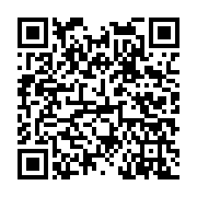 진원골이야기 페이지 바로가기 주소(https://www.jangseong.go.kr/q/ezE2MDB8NTQwMTV8c2hvd3xwYWdlPTEzfQ==&e=M&s=3), QRCODE