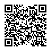 진원골이야기 페이지 바로가기 주소(https://www.jangseong.go.kr/q/ezE2MDB8NTQwMTh8c2hvd3xwYWdlPTE0fQ==&e=M&s=3), QRCODE
