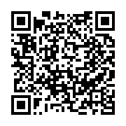 진원골이야기 페이지 바로가기 주소(https://www.jangseong.go.kr/q/ezE2MDB8NTQwMTh8c2hvd3xwYWdlPTEyfQ==&e=M&s=3), QRCODE