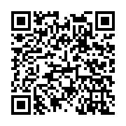 진원골이야기 페이지 바로가기 주소(https://www.jangseong.go.kr/q/ezE2MDB8NTQwMTh8c2hvd3xwYWdlPTEzfQ==&e=M&s=3), QRCODE