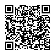 진원골이야기 페이지 바로가기 주소(https://www.jangseong.go.kr/q/ezE2MDB8NTQxNzF8c2hvd3xwYWdlPTE0fQ==&e=M&s=3), QRCODE