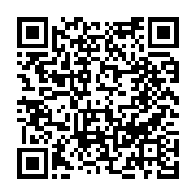 진원골이야기 페이지 바로가기 주소(https://www.jangseong.go.kr/q/ezE2MDB8NTQxNzF8c2hvd3xwYWdlPTEyfQ==&e=M&s=3), QRCODE